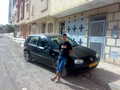 nador oulad mimoun