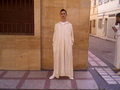 mohamad