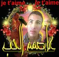 salam_nadori16@hotmail.fr