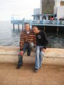 moha...abdel