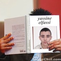 yassine elfassi