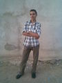 yassine elfassi