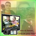 fahd_sarir@hotmail.fr