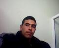 hassan_arfi1988@live.fr