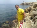 fouad zaio                           fouad_rif19@hotmail.com