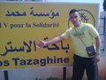 zarioh_2010@hotmail.com