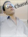 charaf