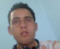 kh.youness@hotmail.com