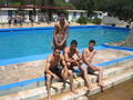 abdelmalik_maj@hotmail.com (arid chari3 n touma3atich)