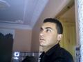 hicham