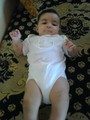 youssef 876.jpg