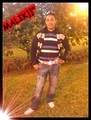 Abdelmalik >>>>> am3@10.cn