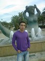 nador_nar