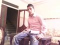 mohamed-toh.skyblog.com