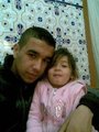 wisam-mafya.skyrock.com