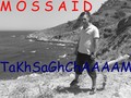 MoSSAid_bcn@hotmail.fr