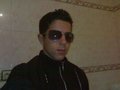 tamer_hosnnny@hotmail.fr