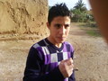 mohamed-toh.skyblog.com