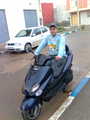 nador_city_2010@hotmail.com