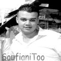 SOuFianiToO TouMmOuHe