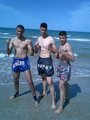 www.kickboxing88.skyblog.com