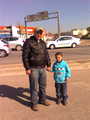 nador_city_2010@hotmail.com