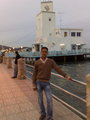 nador