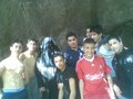 nador2010