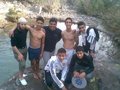 nador2010