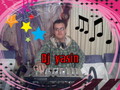 dj yassin