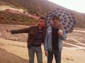 hay fatwaki nador