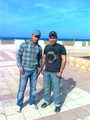 nador_city_2010@hotmail.com