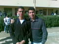 mohamed+toufik " lycée taha houssein qualifiant "