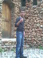 ninr_123@hotmail.fr__çàè-ç-ààè-è   zegzal    mounir  maachi