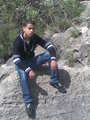 ninr_123@hotmail.fr    (zegzel)  mounir  maachi