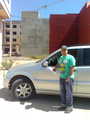 nador_city_2010@hotmail.com