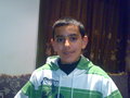 ilyas_mataro@hotmail.com