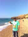 nador_city_2010@hotmail.com