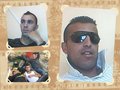 ABDELMALIK gova_na_2009@hotmail.de