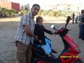 3alal_bozian@nador.rif