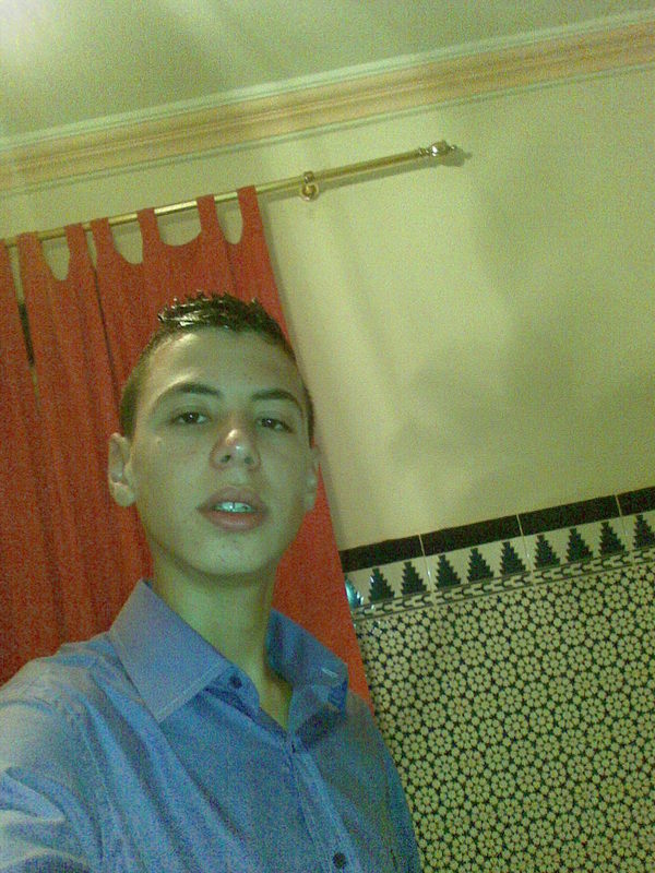 el_nene_haron14@hotmail.com