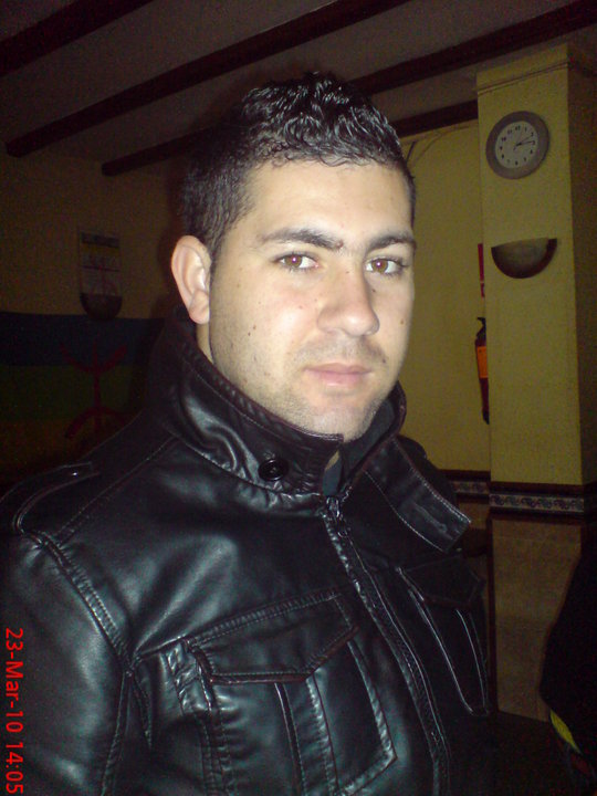 nador_reus@hotmail.com