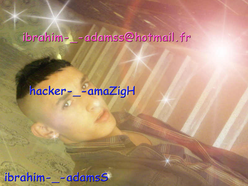 ibrahim-_-adamss@hotmail.fr