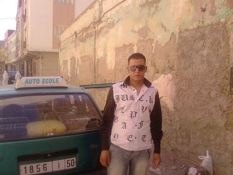 nador