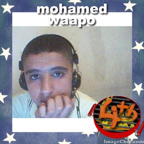 mohamed_wapo2012@live.fr