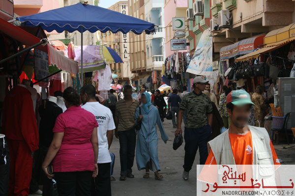 wladmimoun3.jpg