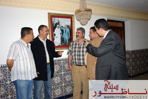 yahya0002.jpg
