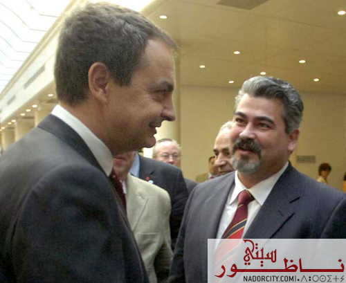 yahyaaaa-01-.jpg