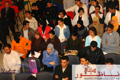 yawmtahsisi18.jpg