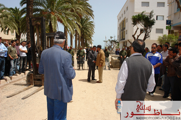 yawmwatanilina9aba2.jpg